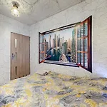 Dubaj Bytom