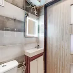 Dubaj Lejlighed