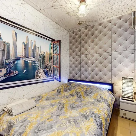 Dubaj